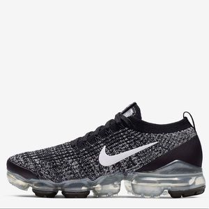 Nike Air Vapor Max